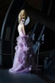 /album/dragon-purpura-/a318893-10150967323332861-1337222415-n-jpg/